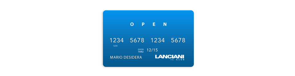 open