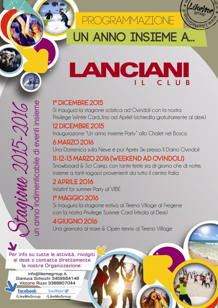 palinsesto_lanciani (9)